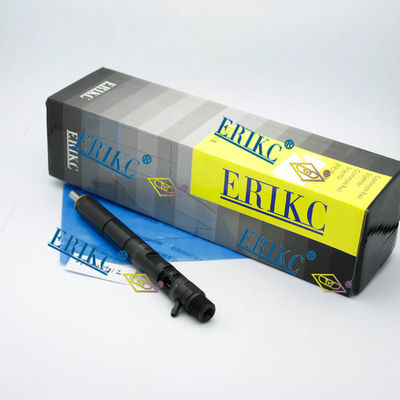 HYUNDAI EJBR00901Z del-phi injector EJB R00901Z del-phi injector parts EJBR0 0901Z KIA