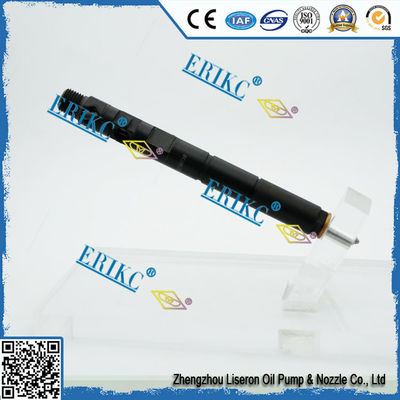 EJBR01901Z del-phi common rail injector EJB R01901Z daf injector pump EJBR0 1901Z