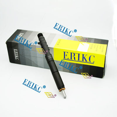 EJBR01901Z del-phi common rail injector EJB R01901Z daf injector pump EJBR0 1901Z