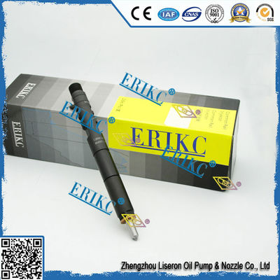EJBR02301Z common rail injector EJBR0 2301Z injector del-phi for Volv EJB R02301Z