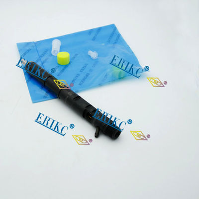 EJBR02301Z common rail injector EJBR0 2301Z injector del-phi for VOLVO EJB R02301Z