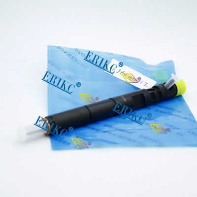 EJBR02301Z common rail injector EJBR0 2301Z injector del-phi for Volv EJB R02301Z