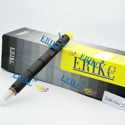 EJBR03601D del-phi common rail injector EJB R03601D del-phi injecteurs common rail EJBR0 3601D