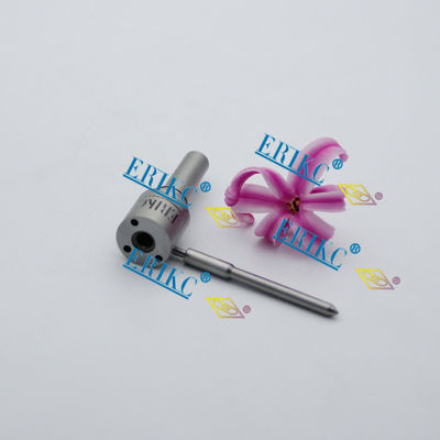 diesel del-phi nozzles L014PBB del-phi nozzle L014 PBB del-phi original nozzle