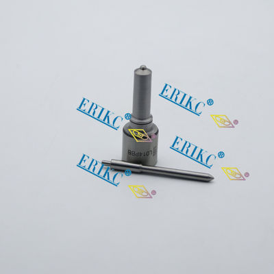 diesel del-phi nozzles L014PBB del-phi nozzle L014 PBB del-phi original nozzle