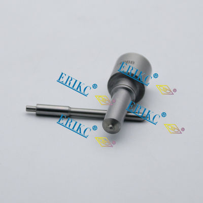 diesel del-phi nozzles L014PBB del-phi nozzle L014 PBB del-phi original nozzle