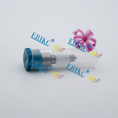 L216PBC del-phi injector nozzle L216 PBC del-phi common rail nozzle