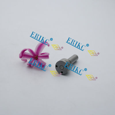 L216PBC del-phi injector nozzle L216 PBC del-phi common rail nozzle