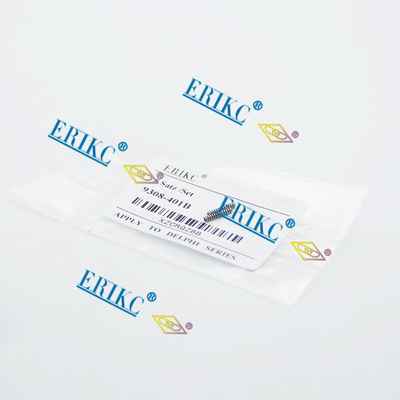 valve spring set 9308-401B nozzle spring