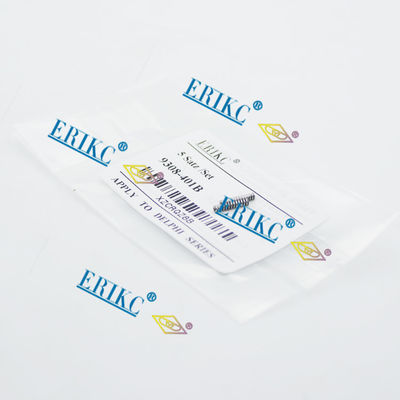 valve spring set 9308-401B nozzle spring