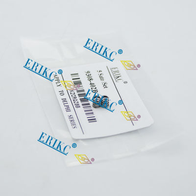valve spring set 9308-402B nozzle spring