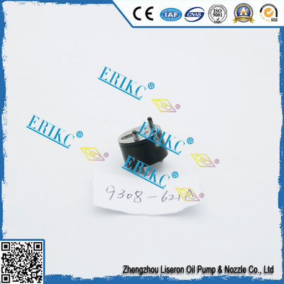 ERIKC 9308-621A auto engine heavy truck car valve 9308z621A For Delp control valve 9308621A diesel injector valve