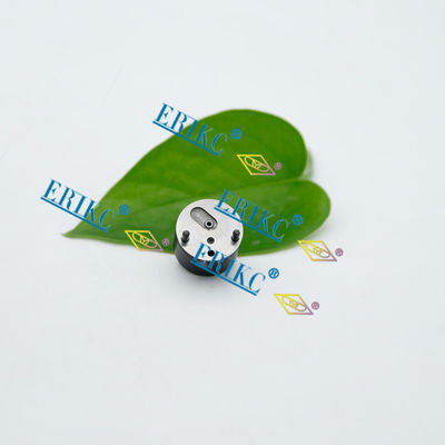 ERIKC 9308-621A auto engine heavy truck car valve 9308z621A For Delp control valve 9308621A diesel injector valve