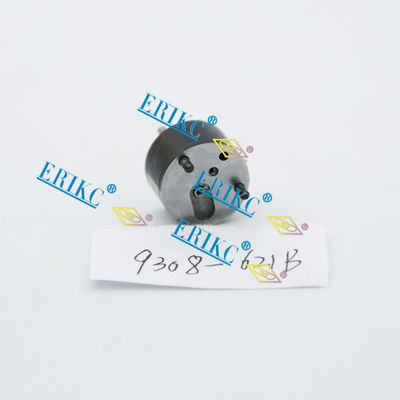 9308-621B delphi injector control valve 9308621B delphi valve 9308z621B