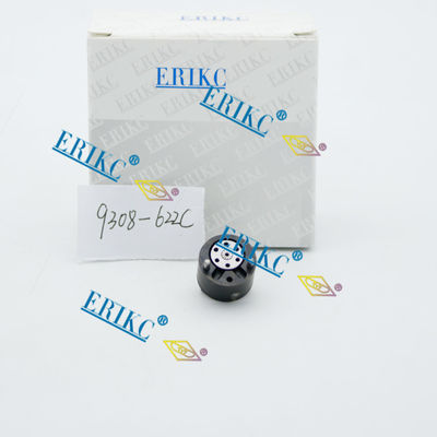 9308-622C valve injector delphi 9308622C delphi control valve  9308z622C