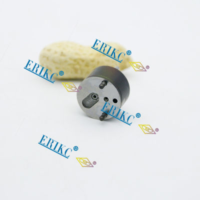 9308-622C valve injector For Delp 9308622C For Delp control valve  9308z622C