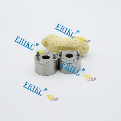 9308z617K Injector Spacer 6308-617K ADAPTOR PLAKASI 6308617K