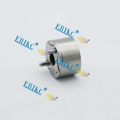 6308 617K PLACA ADAPTADOR 6308z617K ADAPTOR PLATE For Delp