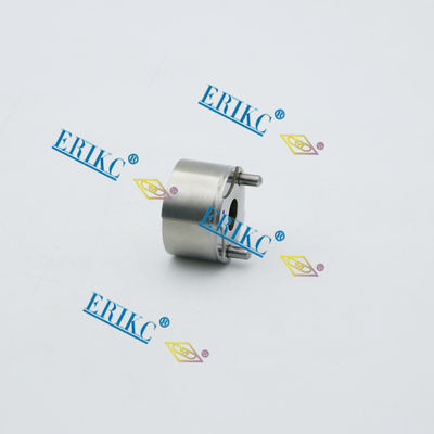 For Delp ADAPTOR PLATE 9308-617L WTRYSKIWACZA ADAPTOR PLATE CR For Delp 9308617L / 9308 617L