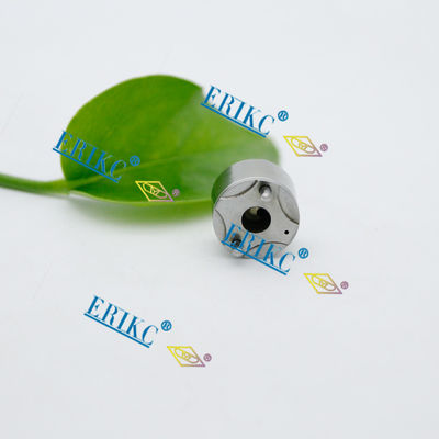 9308-617V ADAPTOR PLAKASI 9308617V PLACA ADAPTADOR 9308 617V