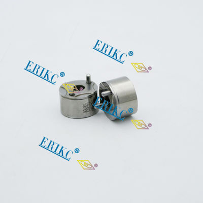 ADAPTOR PLATE For Delp 6308 617E ADAPTOR PLATE 6308z617E