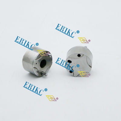 ADAPTOR PLATE For Delp 6308 617E ADAPTOR PLATE 6308z617E