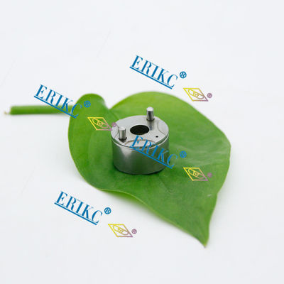 Injector ADAPTOR PLATE 9308-617H ,9308617H ADAPTOR PLATE 9308 617H