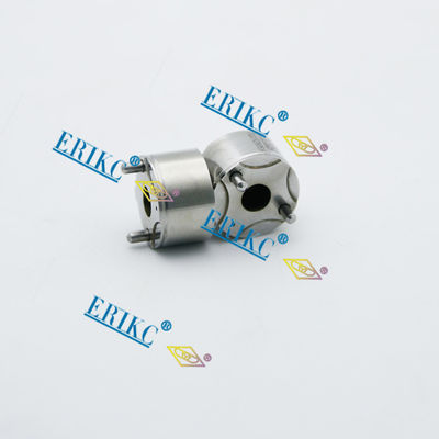 6308 617Q ADAPTOR PLATE COMMON RAIL For Delp 6308z617Q ADAPTOR PLATE
