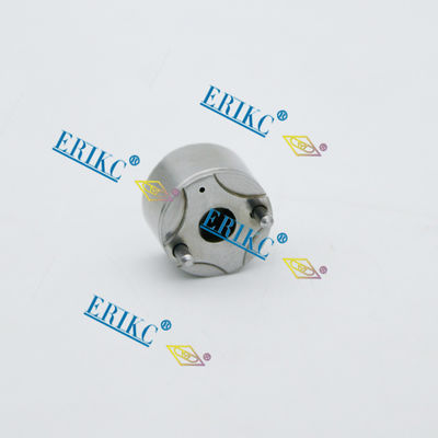 6308 617Q ADAPTOR PLATE COMMON RAIL delphi 6308z617Q ADAPTOR PLATE