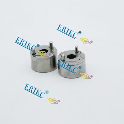 9308-617R ADAPTOR PLATE For Delp 9308617R PLACA ADAPTADOR 9308 617R