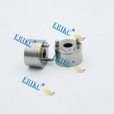 9308-617R ADAPTOR PLATE For Delp 9308617R PLACA ADAPTADOR 9308 617R