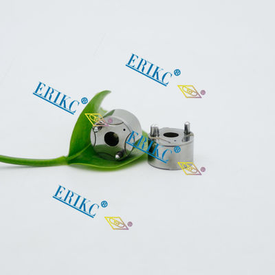 6308 617R WTRYSKIWACZA ADAPTOR PLATE CR For Delp 6308z617R
