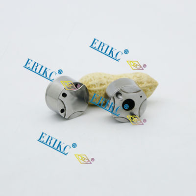 9308-617X PLACA ADAPTADOR 9308617X delphi ADAPTOR PLATE 9308 617X