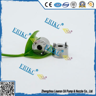 6308 617X For Delp ADAPTOR PLATE 6308z617X ADAPTOR PLATE For Delp