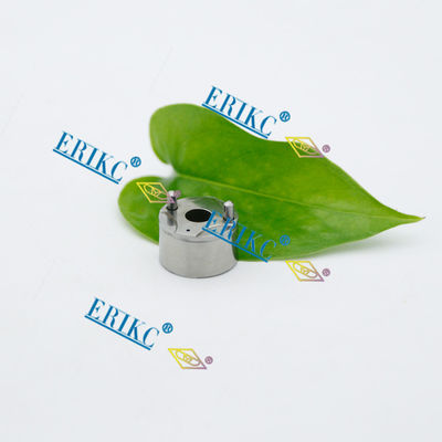 6308z617S 9308-617S delphi ADAPTOR PLATE 9308617S