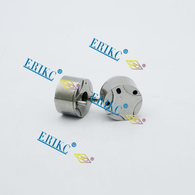 9308-617W ADAPTOR PLAKASI 9308617W WTRYSKIWACZA ADAPTOR PLATE CR For Delp 9308 617W