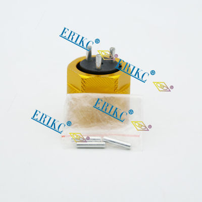 common rail repair tool E1024017 assemble tool for injector