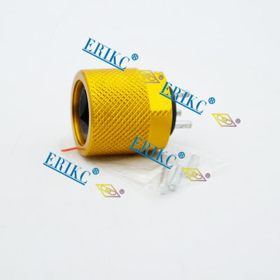 common rail repair tool E1024017 assemble tool for injector