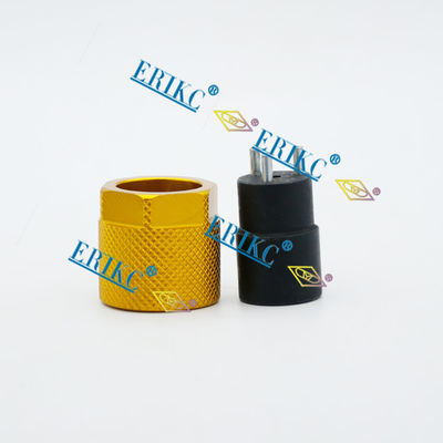 common rail repair tool E1024017 assemble tool for injector