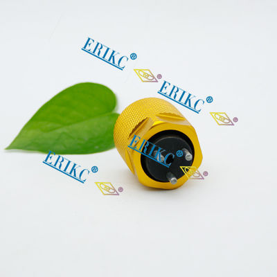 common rail repair tool E1024017 assemble tool for injector