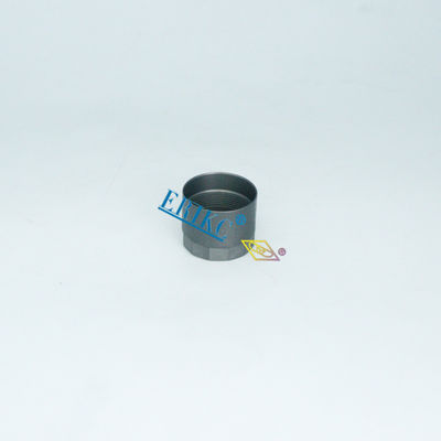 FOORJ00845 For BOS Nut FOOR J00 845 Clamping Nut F OOR J00 845 Clamp Nuts