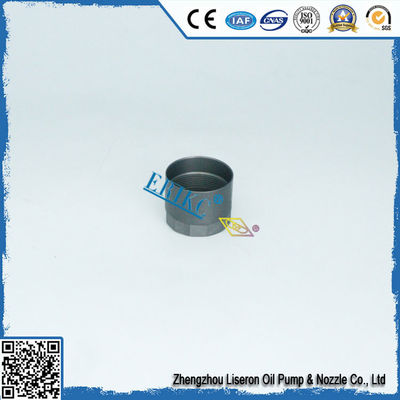 FOORJ00845 For BOS Nut FOOR J00 845 Clamping Nut F OOR J00 845 Clamp Nuts