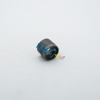 NUT For BOS INJECTOR PART F00RJ00845 Tensioning nut F00R J00 845  tension nut F 00R J00 845