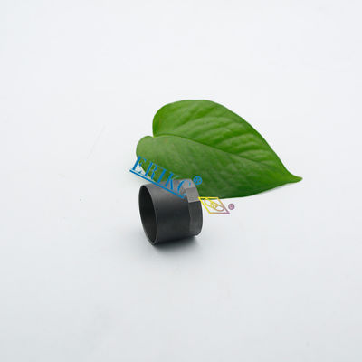 NUT For BOS INJECTOR PART F00RJ00845 Tensioning nut F00R J00 845  tension nut F 00R J00 845
