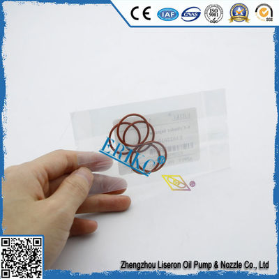 High-performance  o ring E1022010 Mechanical Seal o ring