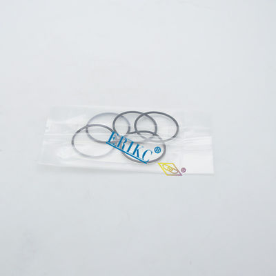 O'RING DRV  F00RJ00220 For BOS with o-ring section F00R J00 220 / F 00R J00 220