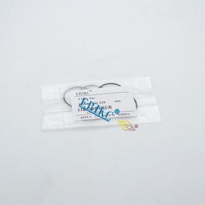 O'RING DRV  F00RJ00220 BOSCH with o-ring section F00R J00 220 / F 00R J00 220