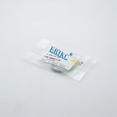 F00RJ01026  o ring F00R J01 026 o-ring pick F 00R J01 026