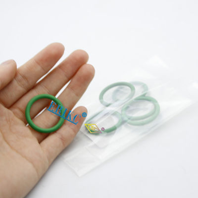 F00RJ01026  o ring F00R J01 026 o-ring pick F 00R J01 026