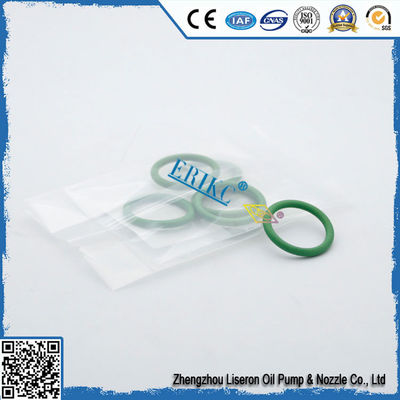 FOORJ01026 silicone o-ring FOOR J01 026 o ring sex F OOR J01 026